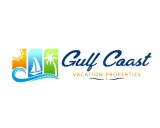 https://www.logocontest.com/public/logoimage/1564341817Gulf Coast Vacation Properties.jpg